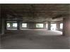 Srinagar Colony Commercial complex for Sale
